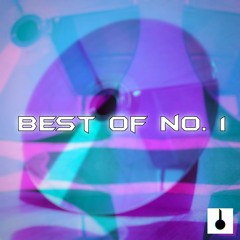 Best of No. 1