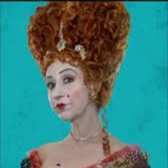 OBLONG P - You Gotta Feel Stupid Sometimes