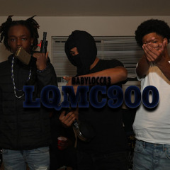 Babylocc - LQMC900