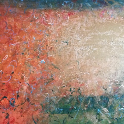 DROUGHT - Excerpts