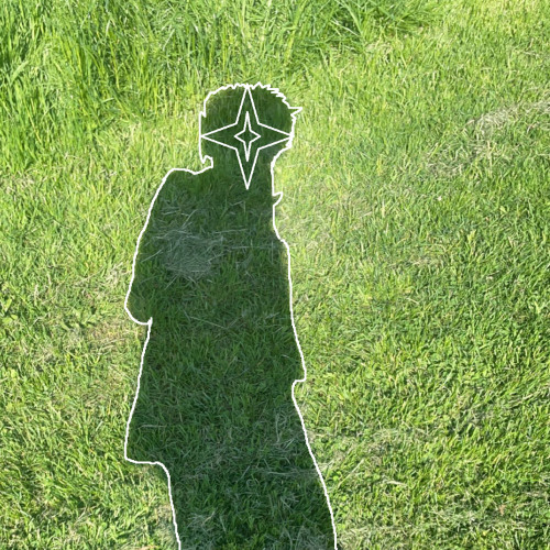 spring start (demo)