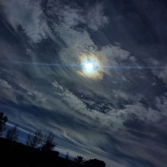 open sky +uchu