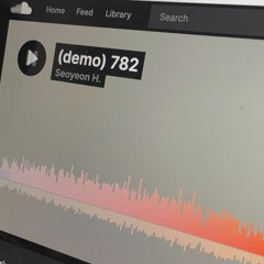 (demo) 782