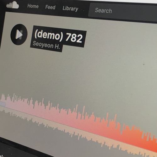 (demo) 782