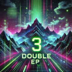 Double EP 3