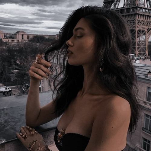 Muslum Ari - I Know It's You