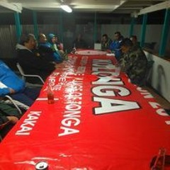 Vaituulilo Api Ko Kolonga AOTEAROA