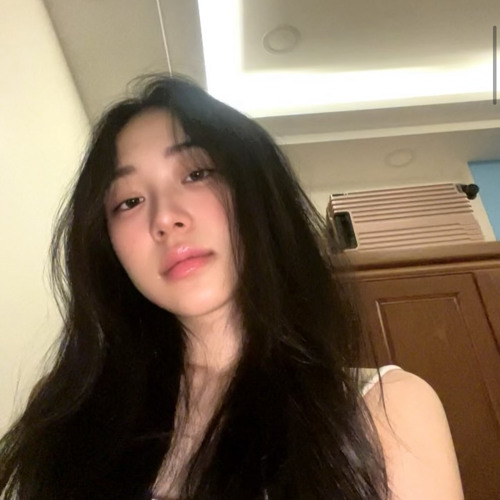 Closer - Kince ft ImD