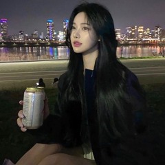 UMIE, VeeA & Hổ - the loser _WONDRTiME RMX_