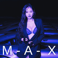 Max