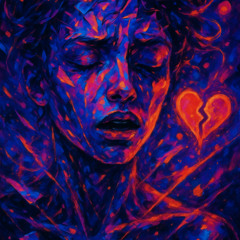fading_illusion