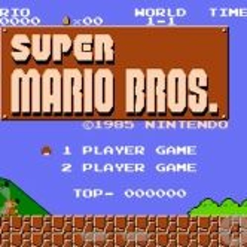 Stream Super Mario APK How to Enjoy the Classic Game on Android