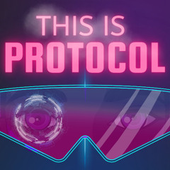 Smithski - This is Protocol