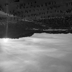 Crewneck (Prod. PatJonCoop x @youngmooskii)