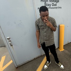 learn sum