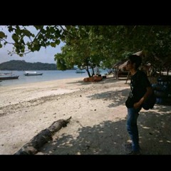 DJ™ • Kheteng Maut Spesial REQ {{FEBRY KENTEN}}.mp3