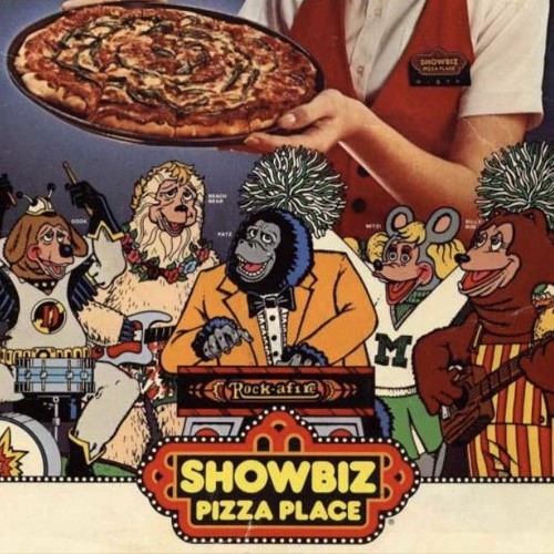 Camel by Camel - Sandy Marton