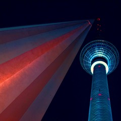 Auckland 🇭🇲 (New Zealand)