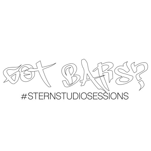 GOT BARS? ep.2 #sternstudiosessions ft. SETHO x Toe Szyslak x Goodzeeak x Springer