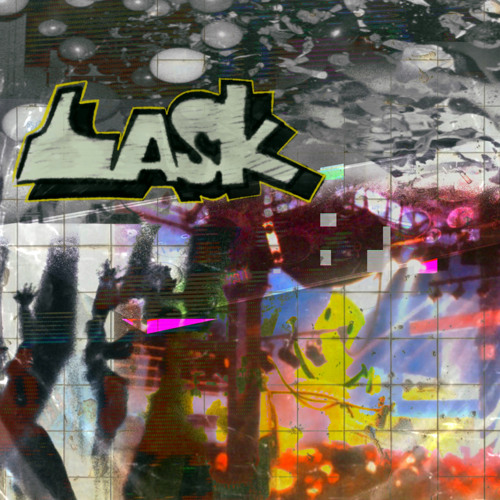 scheißmukke / 031 / Lask