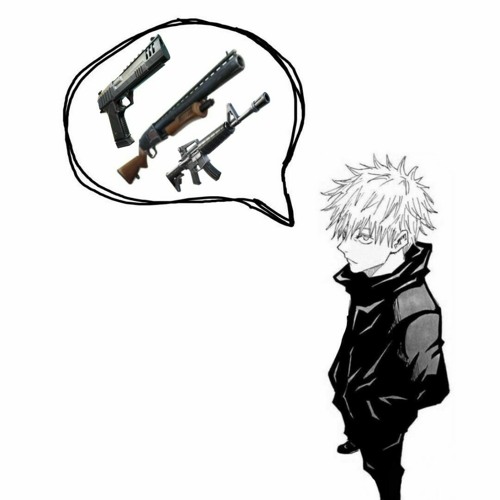its this one thing that got me tripin