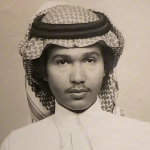 كيف الحَبيب يشكي حبيب ؟