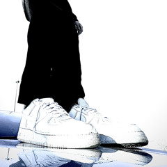 +IDONTKNOWFREE$TYLE+ (prod.selfkilla666)