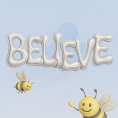 JANO - Believe (Original Mix)