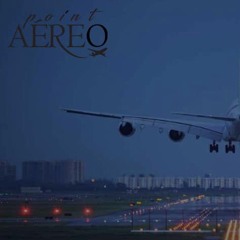 Point Aéreo