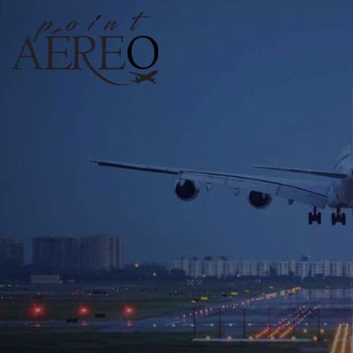 Point Aéreo