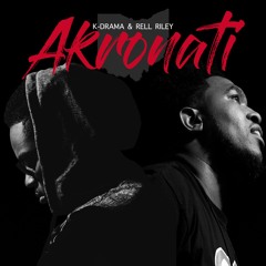 I Ain't Going Back (w/ Rell Riley)