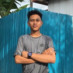 [PK-3 TEAM] FT [MS]~25 - PADA LENG DALLE'E SURENK💸#REQ;ARlimaatujuhh