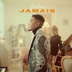 ✪ GOULAM_-_JAMAIS [ Z.M.S.S ].mp3