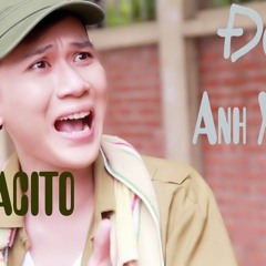 - Đời Anh Xe Ôm ( Despacito Nhạc Chế Parody ) - LEG (128 kbps).mp3