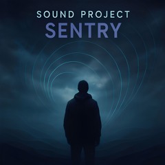 Sound Project - Sentry