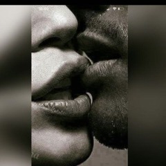 Rassberryy  - Bitch ft K-Lito