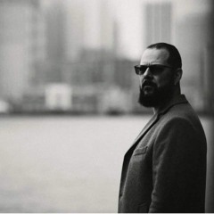 FM PUNK Interview: Ihsahn (Emperor, Zyklon-B)