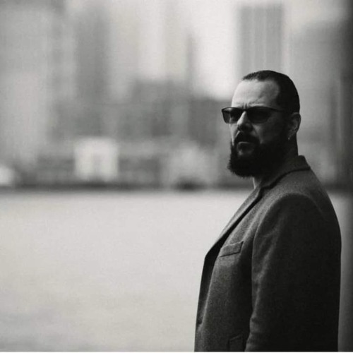 FM PUNK Interview: Ihsahn (Emperor, Zyklon-B)