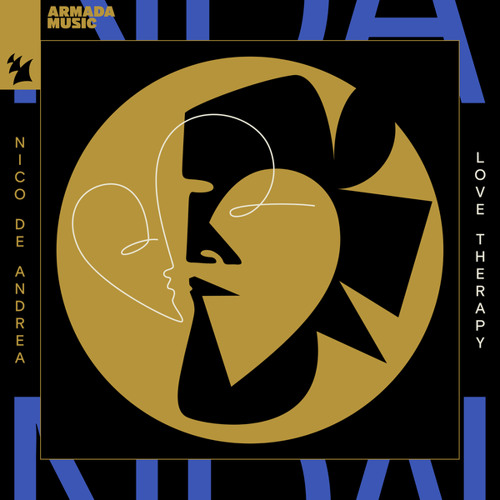 Worst Case Scenario (DSF Remix) [feat. Julia Church]