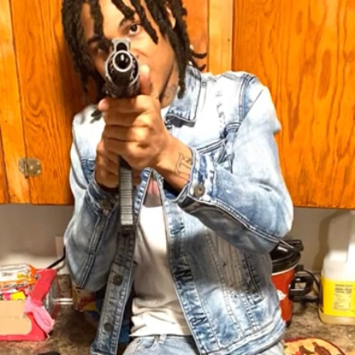 Stream Cee Kay - Talking Shit (Official Audio) by Ayo Dinero | Listen ...