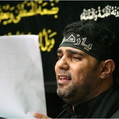 حلم الانبياء - صالح الدرازي