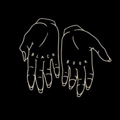 Anti Up - Feelin' High (ELVI$ Bootleg)