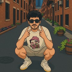 J8ight best songs collection