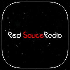 Red Sauce Radio 2023