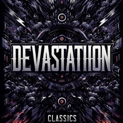OG classic hardstyle setjes