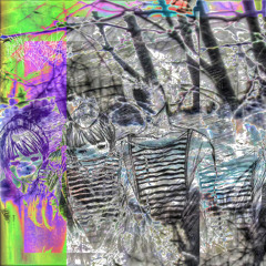 gone 2 (now on spotify)