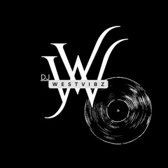 Amapiano mix 2024 | Trend amapiano mix