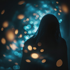 Whispers in the Dark