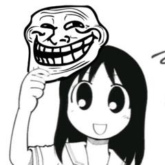 seila mano