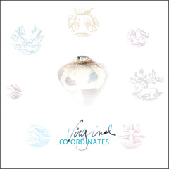 Ipecac recordings complete album list - 2